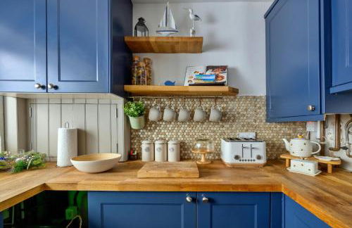 Finest Retreats - Brigwyn - Photo 2