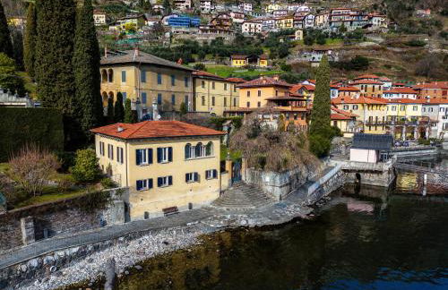 Villa Vica - by MyHomeInComo - Photo 11