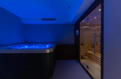 Aparthotel Remaneo - Foto 41