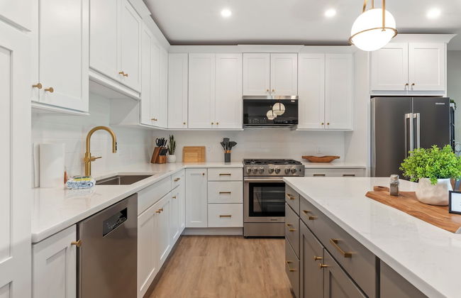 Cranmore Condominium Lodging - Foto 49