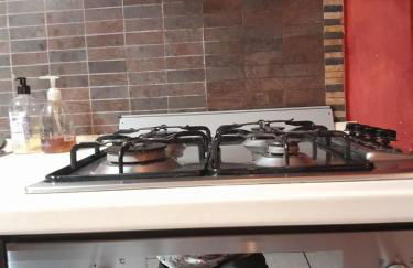 Casita Esperanza - Foto 14