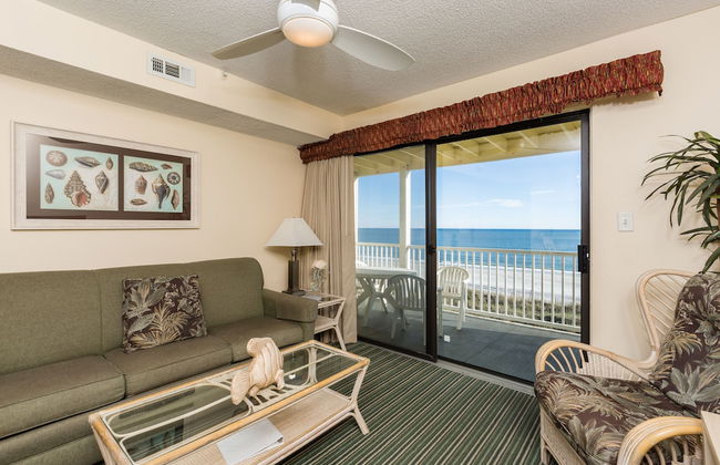 Windy Shores II - Foto 31