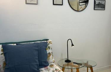 DREAM BEJIA - Foto 30