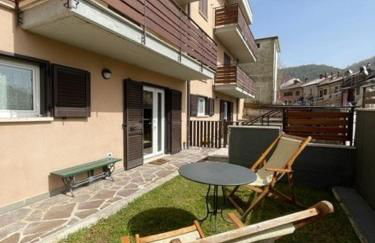 Residenza Roncuzzi - Foto 4