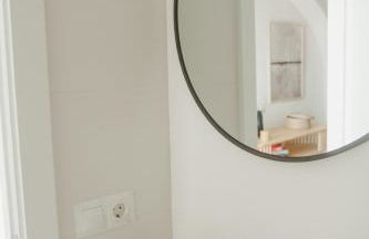 Olivar de Belén - Foto 26