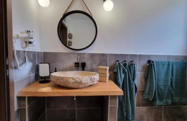 Apartments Suha Punta - Villa Babalonija - Photo 23