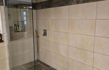 Auszeit Posthausen - Foto 17