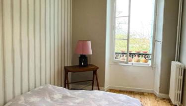 Les Bons Amis - Foto 4