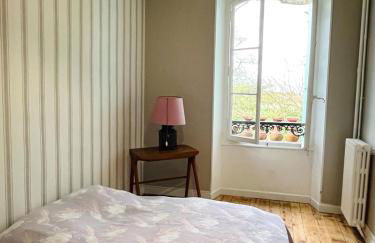 Les Bons Amis - Foto 4