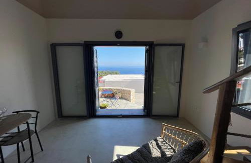 The Stone House - Photo 39