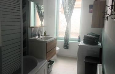 African story - Foto 15