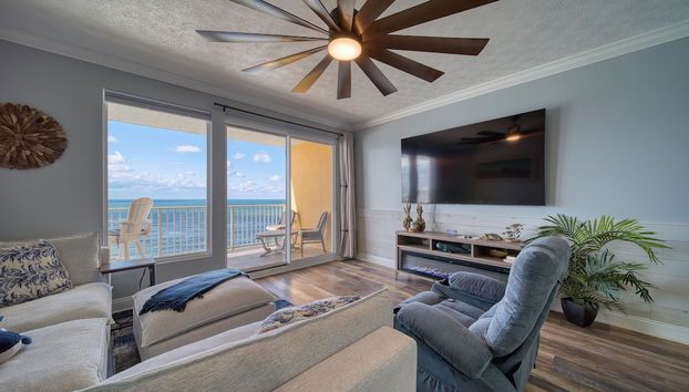 Treasure Island 0906 - Foto 2, Imagen principal