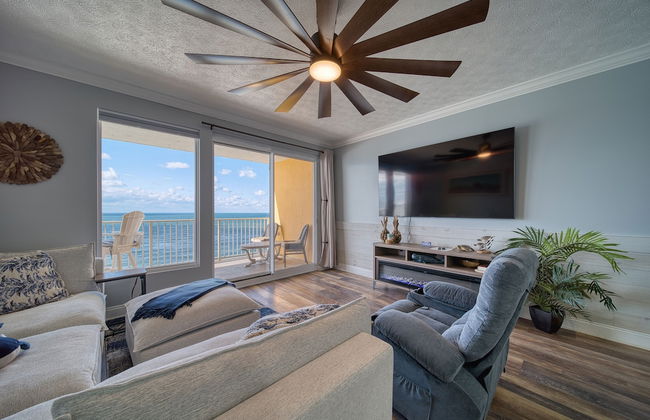 Treasure Island 0906 - Foto 1