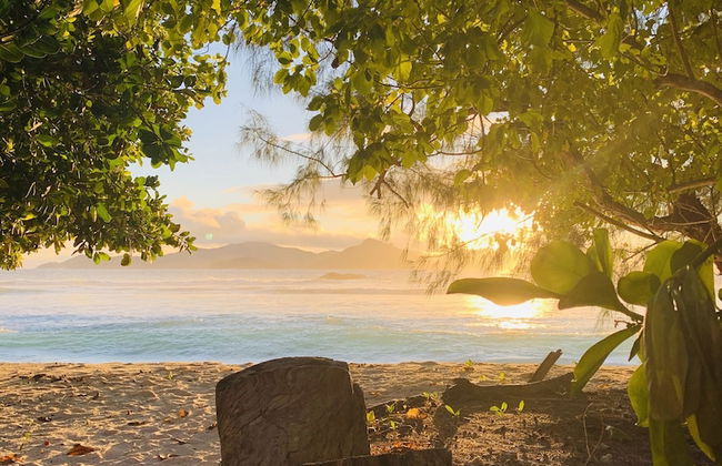 OSoleil Guesthouse - Foto 56