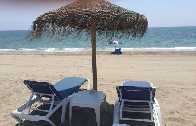 Apartamento Altos E2-1C - Photo 24