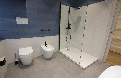 Devalù Politeama - Elegante appartamento al Politeama - Foto 31