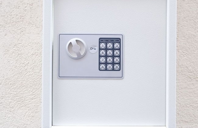 Privatzimmer in bester Altstadtlage - Foto 41