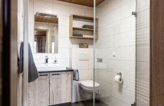 Trollenhof im Allgäu - Ferienwohnungen Aggenstein - Foto 9