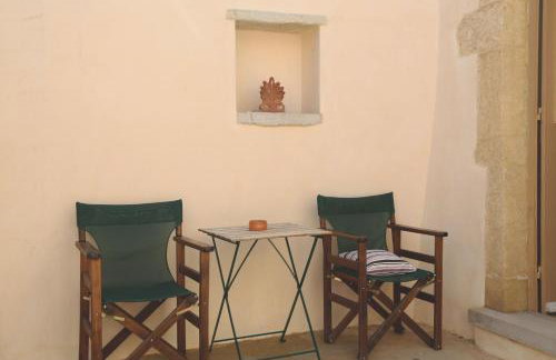 Axion Studios - Foto 65