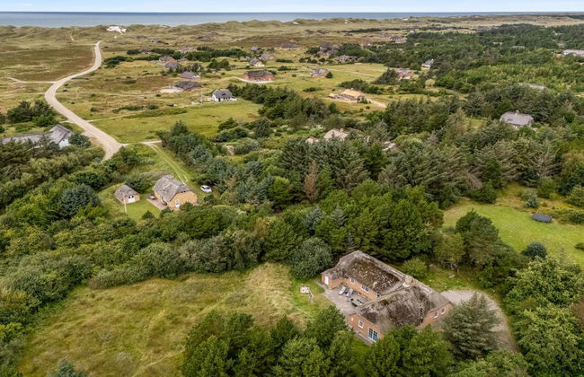 "Hedi" - 900m from the sea - Foto 38