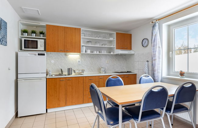 Holiday Hill 64 - Foto 5