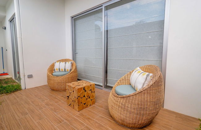 Jaco Beach Condo Vereda B2 - Foto 6