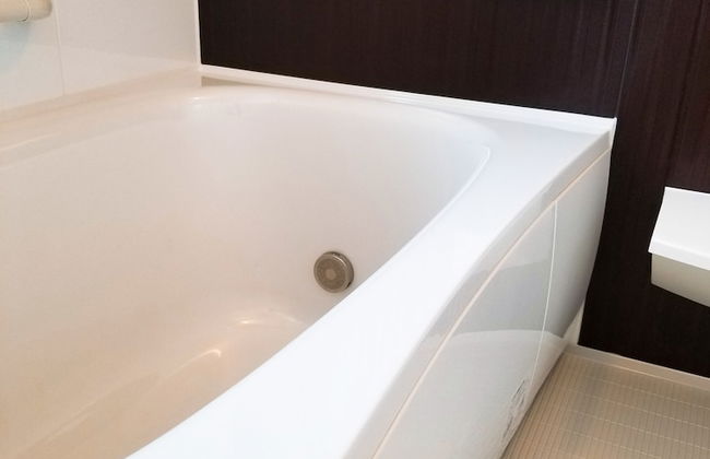 Kashiwa House Furano - Foto 51