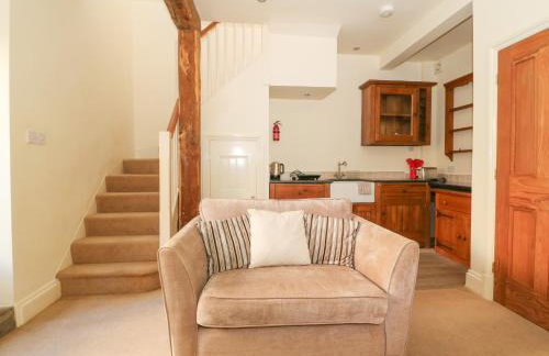 The Old Post Office - Photo 12