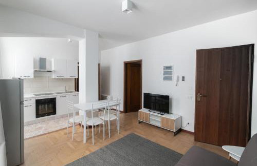 Residenza Corso Palladio 159 - Foto 26