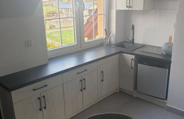 Gospodarstwo agroturystyczne ,, Pod Dębem'' - Foto 44