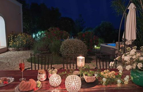 Villa Cesarica Novalja - Photo 21