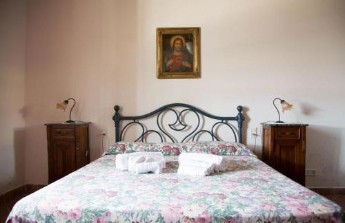 Agriturismo Villani Poderi Nesti & Cupoli - Photo 70