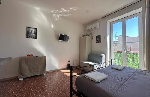 La Residenza di Giovanni a Napoli - Foto 26