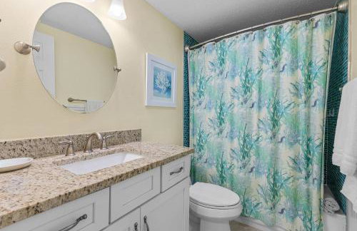 Golden Arms 101 - Foto 21