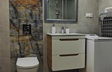 Apartament Kopernik - Foto 16