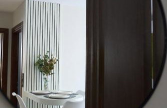 Nexa Suite - Foto 11