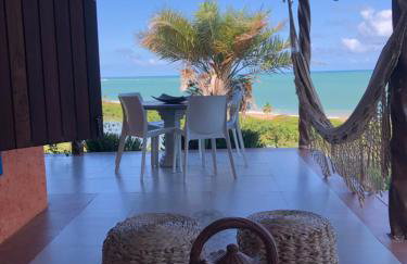 Spa da Alma I Coruripe I Nordeste I Brasil - Foto 43