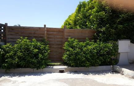 A Due Passi Dal Mare - Foto 20