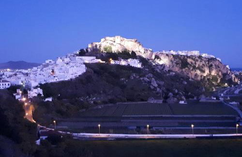 Villa Luxury Paradise - Foto 46