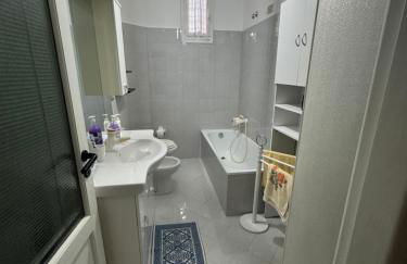 Alloggio Turistico Marin Valley - Foto 10