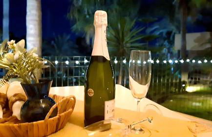 Garden Suite Beach & Relax - Photo 22