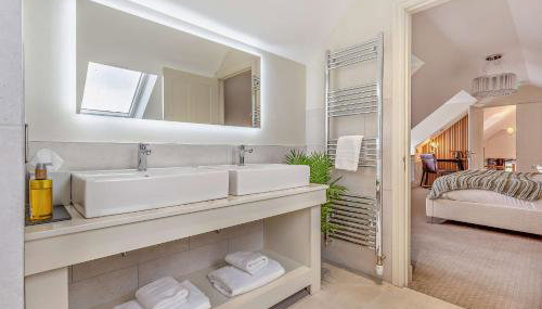 Cairngorm Cottage - Foto 5