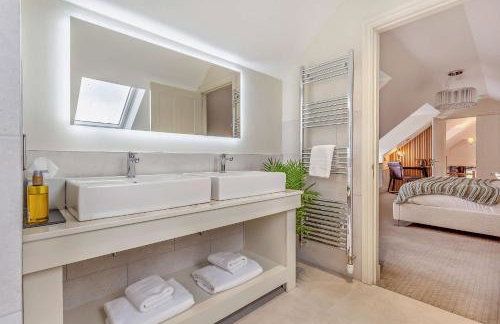 Cairngorm Cottage - Foto 5