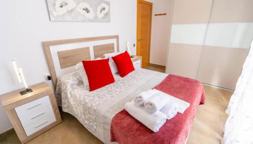 Casa Tío Pepe Valderrobres - Foto 5