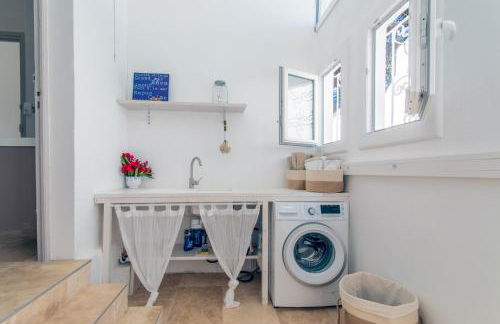 Frontignan, villa Azzura, piscine - Foto 13