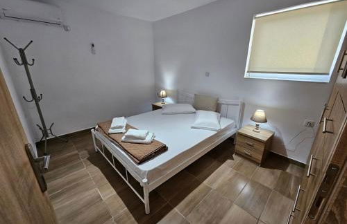 Buganvilla Home Zante - Foto 6