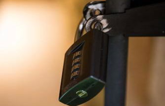 Love Room centre ville de Cognac - Foto 36