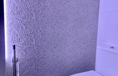 Casa Rural en Santa Cruz-Mieres - Foto 44