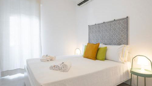 Modern Mameli Apartment - Photo 5