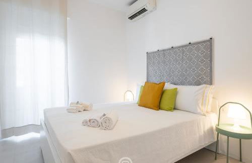 Modern Mameli Apartment - Foto 5